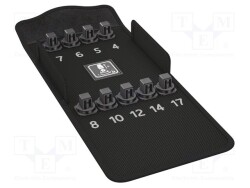 WERA.05136451001 - WERA