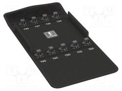 WERA.05136455001 - WERA