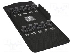 WERA.05136457001 - WERA