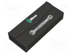 WERA.05136461001 - WERA