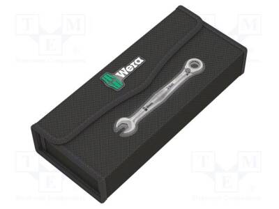 WERA.05136461001 - 1