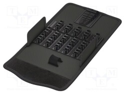 WERA.05136463001 - WERA