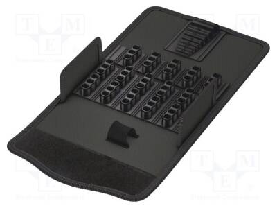 WERA.05136463001 - 1