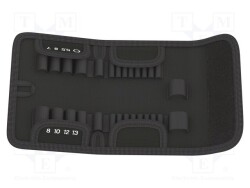 WERA.05136464001 - WERA