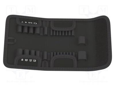 WERA.05136464001 - 1