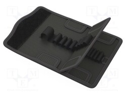 WERA.05136465001 - WERA