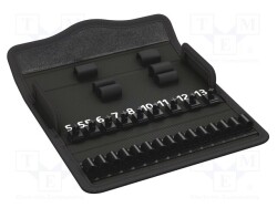 WERA.05136468001 - WERA