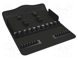 WERA.05136470001 - WERA