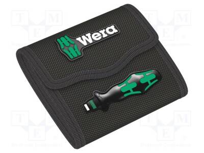 WERA.05136471001 - 1