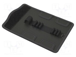 WERA.05136473001 - WERA