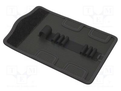 WERA.05136473001 - 1