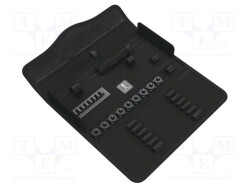 WERA.05136474001 - WERA