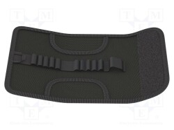 WERA.05136475001 - WERA