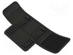 WERA.05136477001 - WERA