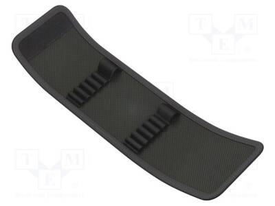 WERA.05136478001 - 1