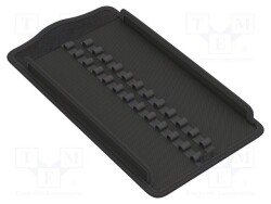 WERA.05136480001 - WERA