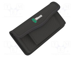 WERA.05136483001 - WERA