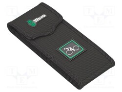 WERA.05136484001 - WERA