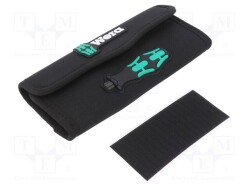 WERA.05136490001 - WERA