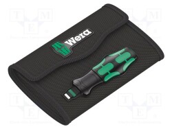 WERA.05136493001 - WERA