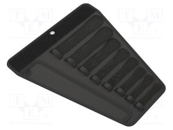 WERA.05136495001 - WERA