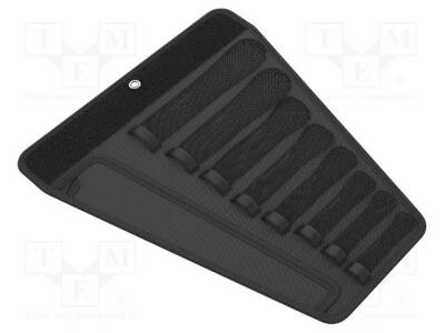 WERA.05136495001 - 1