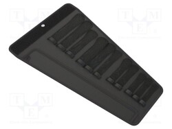 WERA.05136496001 - WERA