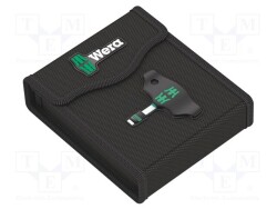 WERA.05136497001 - WERA