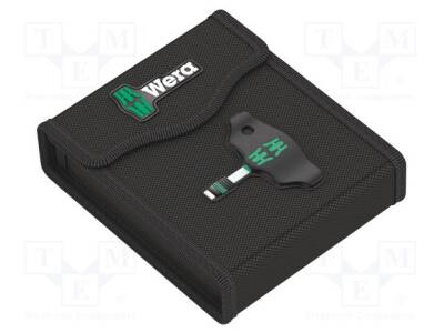 WERA.05136497001 - 1