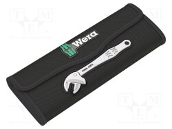 WERA.05136531001 - WERA