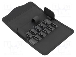 WERA.05136541001 - WERA