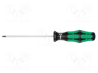 WERA.05138070001 - 1