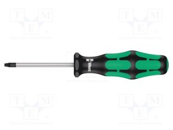 WERA.05138259001 - WERA