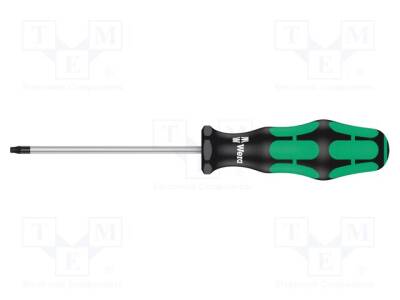 WERA.05138261001 - 1