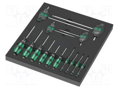 WERA.05150103001 - 1