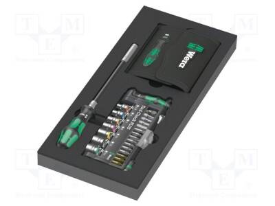 WERA.05150150001 - 1