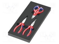 WERA.05150181001 - WERA