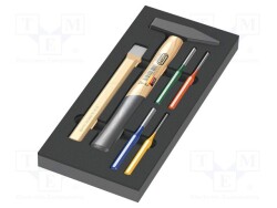 WERA.05150182001 - WERA