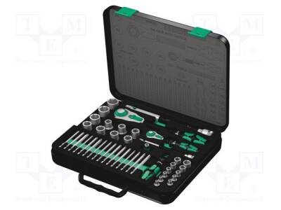 WERA.05160785001 - 1
