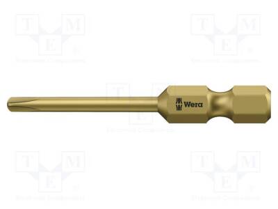 WERA.05160896001 - 1