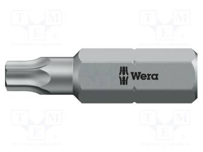 WERA.05160956001 - 2