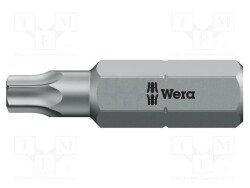 WERA.05160956001 - WERA