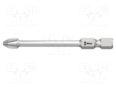 WERA.05161010001 - 1