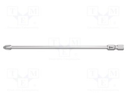 WERA.05161011001 - WERA