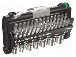 WERA.05200995001 - WERA