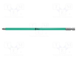 WERA.05203914001 - WERA