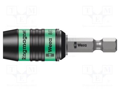WERA.052490 - 1