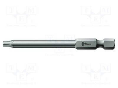 WERA.05319835001 - 1