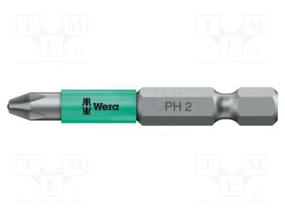 WERA.05323780001 - 1