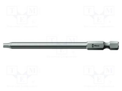 WERA.05332600001 - 1